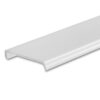Abdeckung COVER106 opal 200cm
