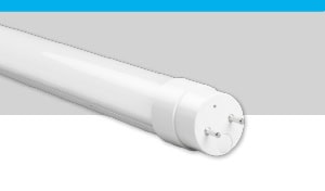 LED Röhren mit Kabel