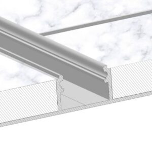 Fliesen Profile