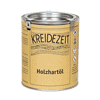 Holzhartöl