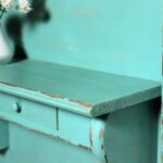 Shabby Chic Set