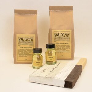 Kreide-Temperafarbe-Set_Inhalt-1024×682 Kreide Temperafarbe