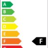3-PH Schienen-Strahler, 15W, 38°, weiß matt, warmweiß