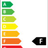 3-PH Schienen-Strahler, 15W, 38°, schwarz, neutralweiß