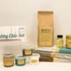 Shabby Chic Set