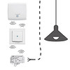 Homematic IP Wandtaster