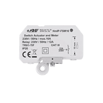 Homematic IP Schalt-Mess-Aktor