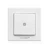 Homematic IP Wandtaster