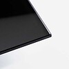 Infrarotheizung Glas M für ca. 7m2