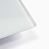 Infrarotheizung Glas M für ca. 7m2