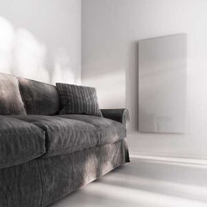 infrarotheizung-glas-weiss-xl-an-der-wand-jpg Infrarotheizung Glas L für ca. 10m2