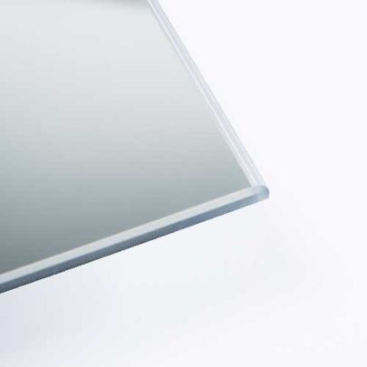 infrarotheizung-spiegel-detail-ecke Infrarotheizung Spiegel für ca. 10m2