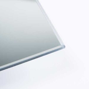 infrarotheizung-spiegel-detail-ecke Infrarotheizung Spiegel für ca. 7m2