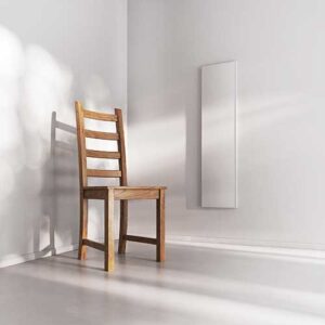 Infrarot Wandheizung XS für ca. 4m2