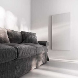 Infrarot Wandheizung XL für ca. 15m2