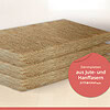 JUTEHANFmix PLUS 5 cm