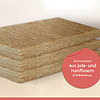 JUTEHANFmix PLUS 10 cm