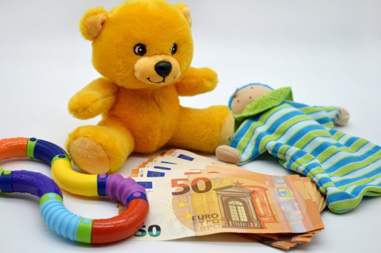Gutschein 200 EURO