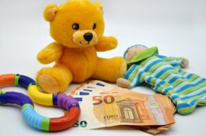 Gutschein 20 EURO