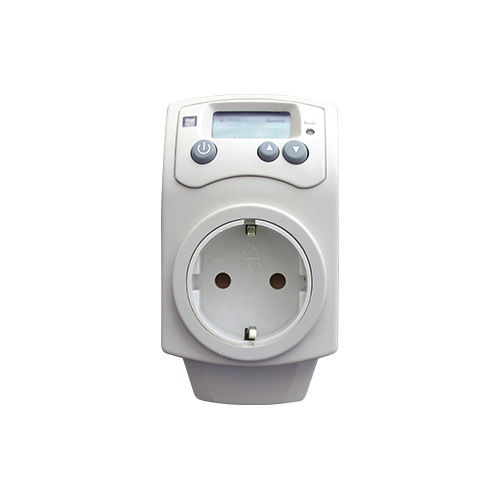 Thermostat Stecker TCU
