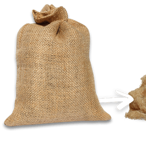 upcycling-prozess_web-png JUTEHANFmix 8 cm