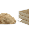 JUTEHANFmix 14 cm