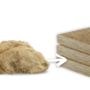 upcycling-prozess_web-png Dämmjute 8cm