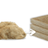 JUTEHANFmix PLUS 5 cm