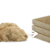 JUTEHANFmix PLUS 8 cm