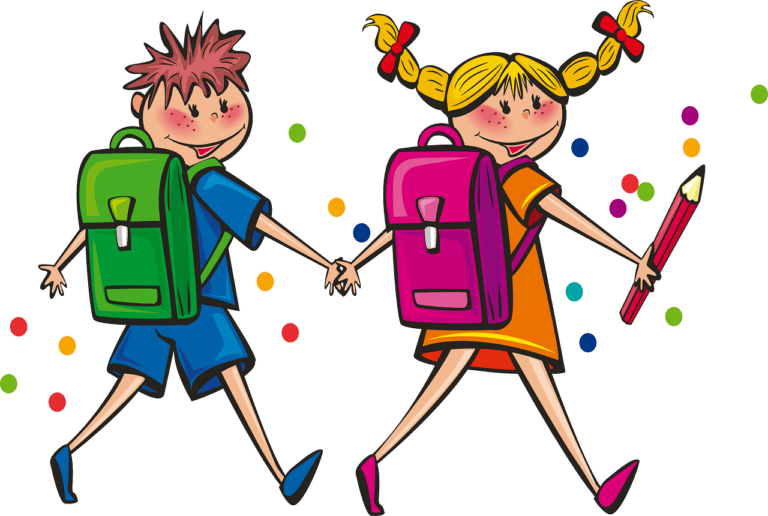 Kindergrundsicherung – Ein Schlüssel zur Unterstützung von Kindern durch gezielte Sach- und Geldleistungen