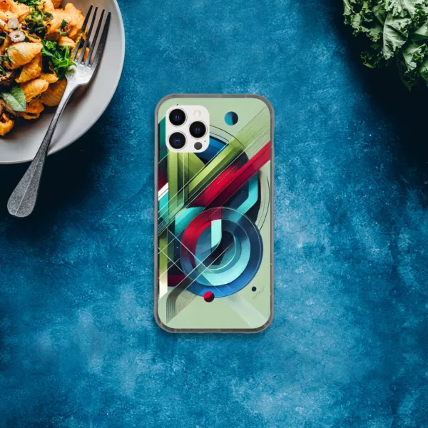 Track48 Raster-Schienen-Strahler 22cm schwarz, 12W, 36°, UGR<19, 48V DC, 3000K, CRI90, DALI dimmbar