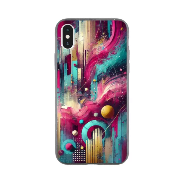 Track48 Linear-Schienen-Strahler 22cm schwarz, 12W, 120°, UGR<19, 48V DC, 3000K, CRI90, DALI dimmbar