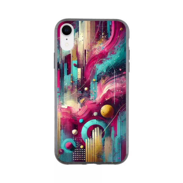 Track48 Linear-Schienen-Strahler 22cm schwarz, 12W, 120°, UGR<19, 48V DC, 3000K, CRI90, DALI dimmbar