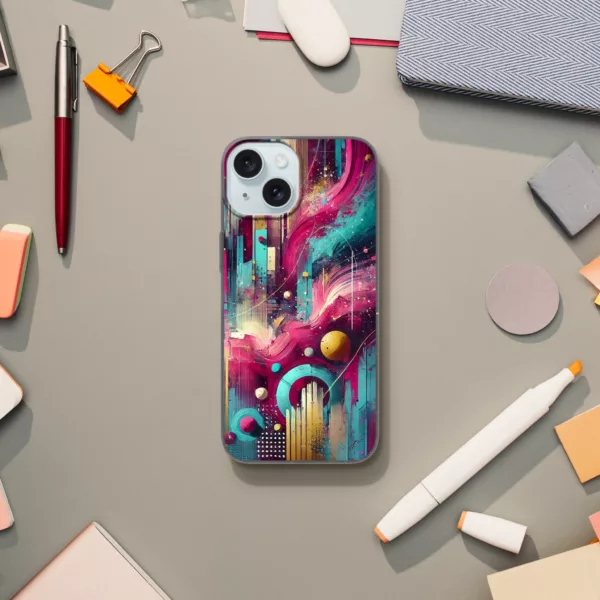 Track48 Linear-Schienen-Strahler 22cm schwarz, 12W, 120°, UGR<19, 48V DC, 3000K, CRI90, DALI dimmbar