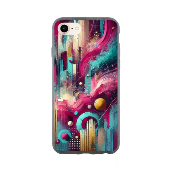 Track48 Linear-Schienen-Strahler 22cm schwarz, 12W, 120°, UGR<19, 48V DC, 3000K, CRI90, DALI dimmbar