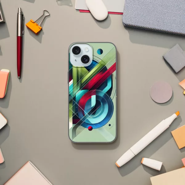 Track48 Raster-Schienen-Strahler 22cm schwarz, 12W, 36°, UGR<19, 48V DC, 3000K, CRI90, DALI dimmbar