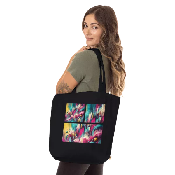 Endkappe EC223 für Profil MINI-AB V2, grau, 1 STK