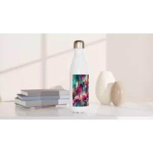 385a8bcc-5bcf-4805-a1fc-20ddf9039692.webp Gips Wand-Einbauleuchte, länglich, für GU10/MR16 Spots, große Bauform