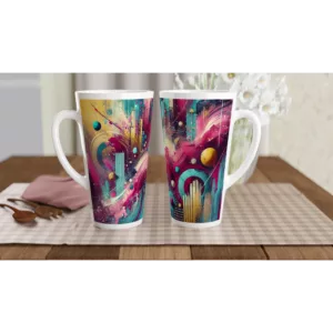 397cdda1-7e58-41ef-bcb6-4706677225f6.webp Gips Decken-Anbauleuchte, für GU10/MR16 Spots, rund