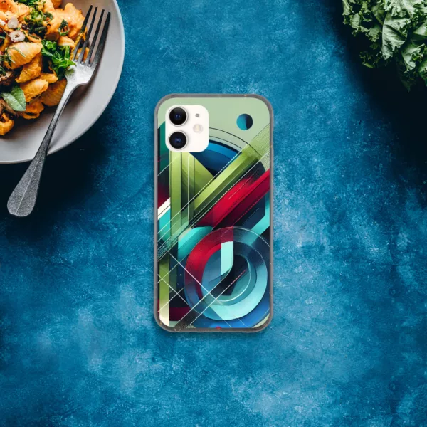 Track48 Raster-Schienen-Strahler 22cm schwarz, 12W, 36°, UGR<19, 48V DC, 3000K, CRI90, DALI dimmbar