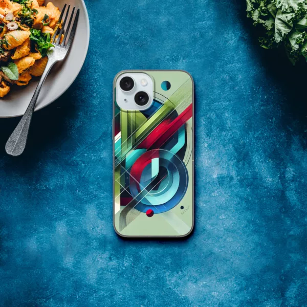 Track48 Raster-Schienen-Strahler 22cm schwarz, 12W, 36°, UGR<19, 48V DC, 3000K, CRI90, DALI dimmbar