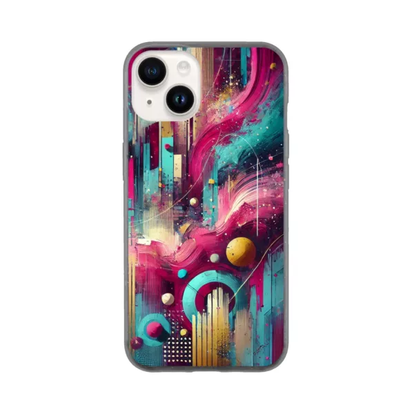 Track48 Linear-Schienen-Strahler 22cm schwarz, 12W, 120°, UGR<19, 48V DC, 3000K, CRI90, DALI dimmbar