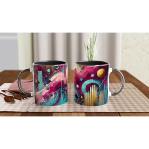 76d92f3a-5ae7-496e-958b-1fe98fb559e9.webp GU10 LED Strahler 5,5W, 60°, prismatisch, warmweiß, CRI90, 3-Stufen dimmbar