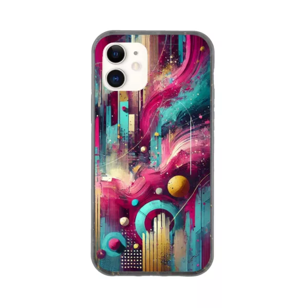 Track48 Linear-Schienen-Strahler 22cm schwarz, 12W, 120°, UGR<19, 48V DC, 3000K, CRI90, DALI dimmbar