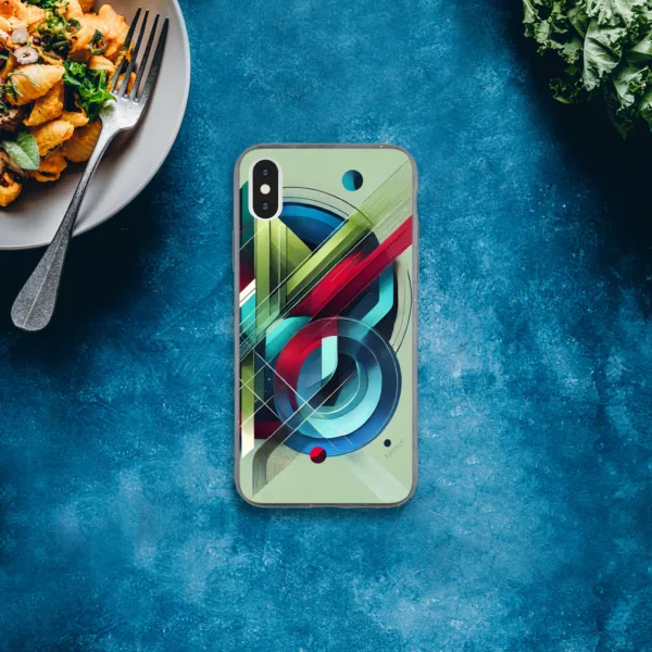 Track48 Raster-Schienen-Strahler 22cm schwarz, 12W, 36°, UGR<19, 48V DC, 3000K, CRI90, DALI dimmbar