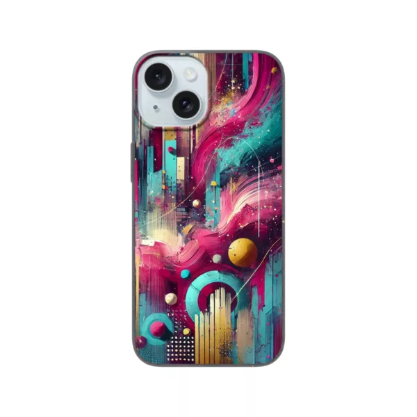 Track48 Linear-Schienen-Strahler 22cm schwarz, 12W, 120°, UGR<19, 48V DC, 3000K, CRI90, DALI dimmbar