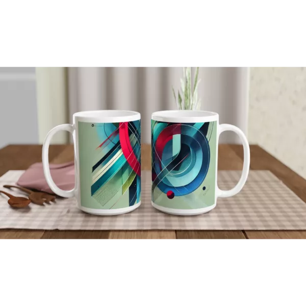 Track48 Schienen-Strahler schwarz, 7W, fokussierbar 18°-60°, UGR<16, 48V DC, 3000K