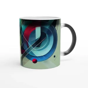 d05612fa-c4b4-48b3-91a7-738f0e9b0ab2.webp Cover Aluminium eckig 1 weiß, für Wandeinbauleuchte Sys-Wall68 mit PIR Sensor