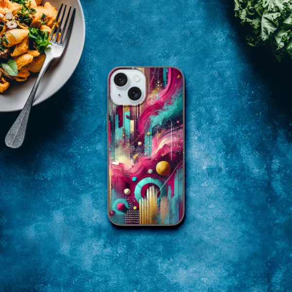 Track48 Linear-Schienen-Strahler 22cm schwarz, 12W, 120°, UGR<19, 48V DC, 3000K, CRI90, DALI dimmbar