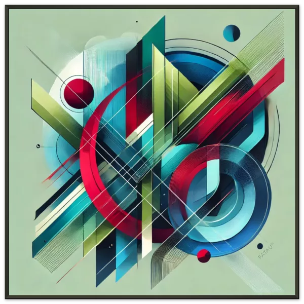 Track48 Raster-Schienen-Strahler 22cm schwarz, 12W, 36°, UGR<19, 48V DC, 3000K, CRI90